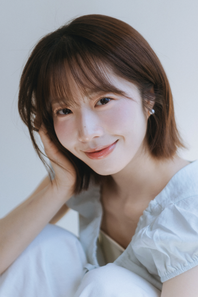 이미지 3