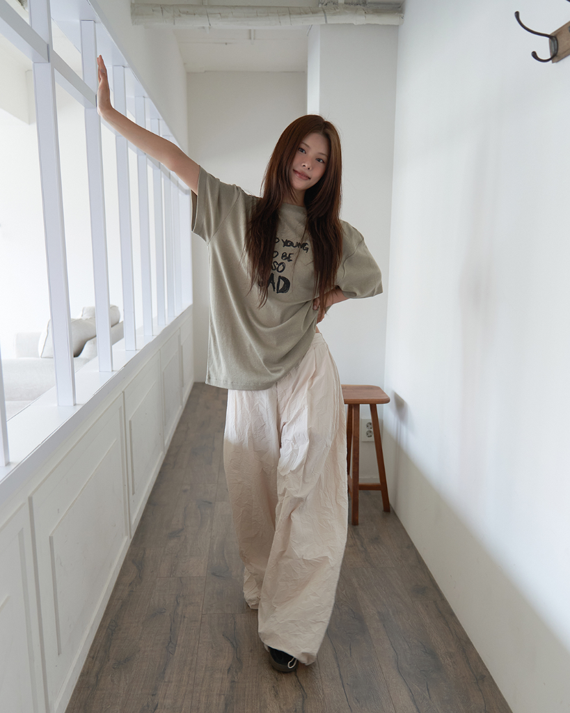 이미지 6