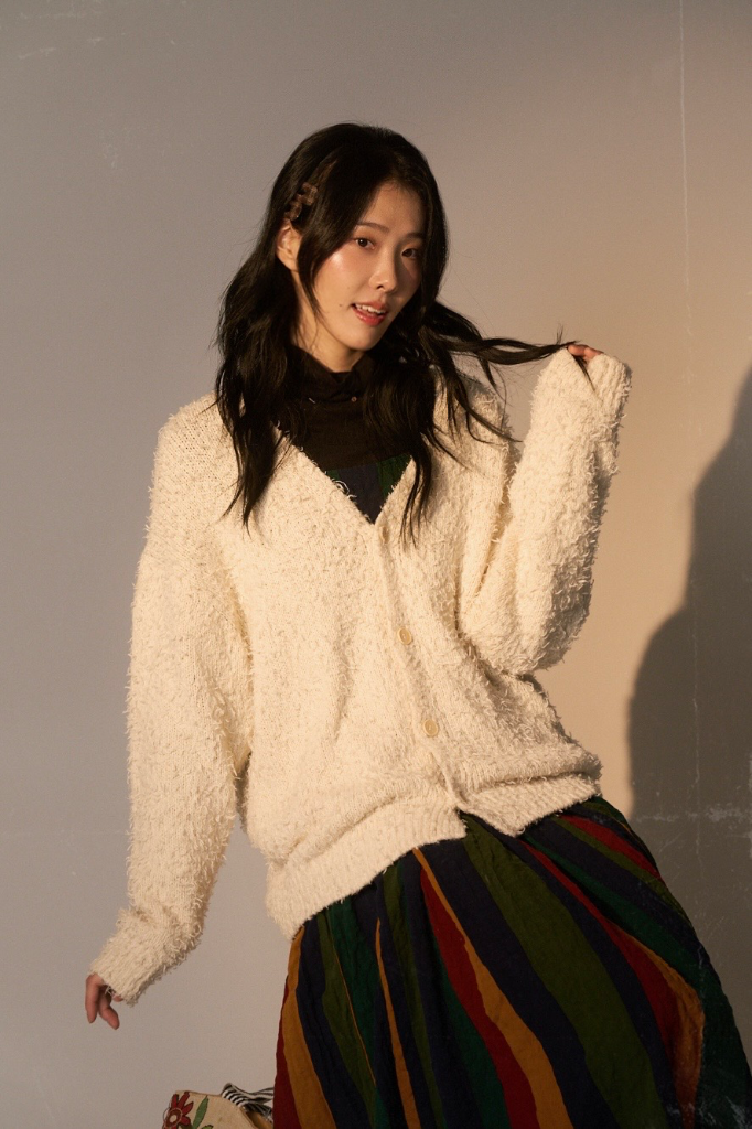 이미지 7
