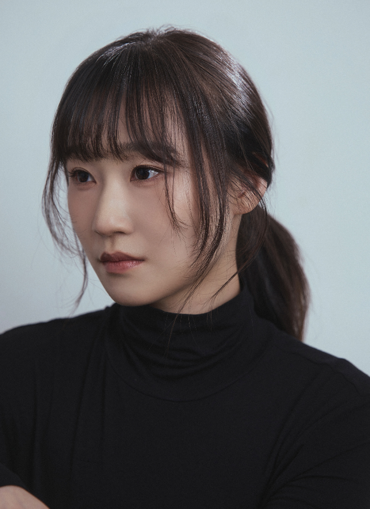 이미지 5
