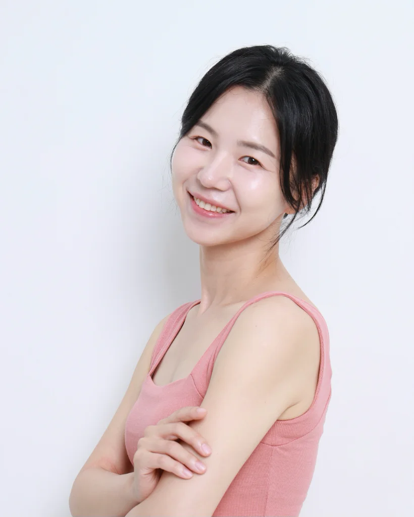 이미지 5