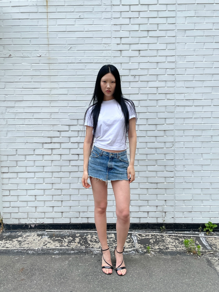 이미지 18