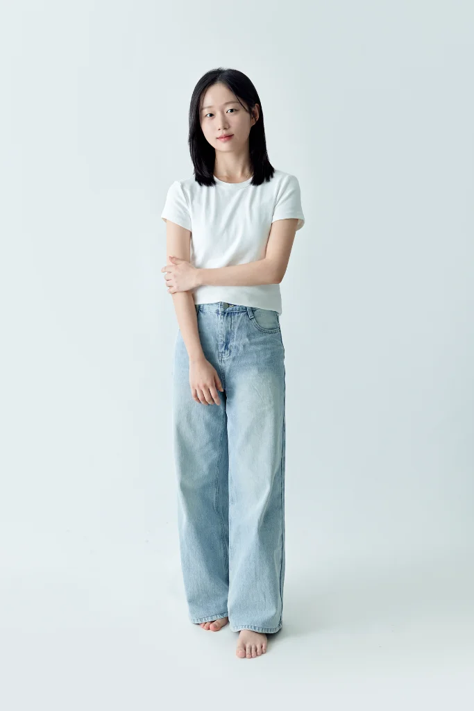 이미지 6