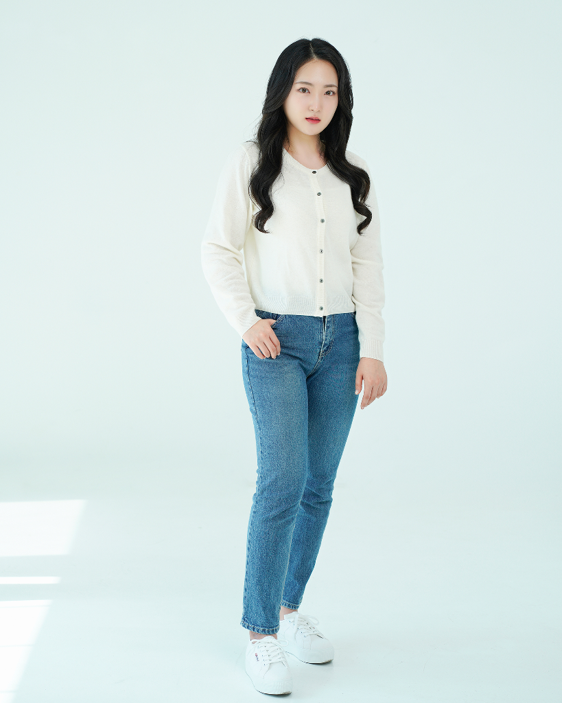 이미지 3