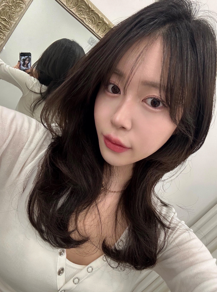 이미지 8
