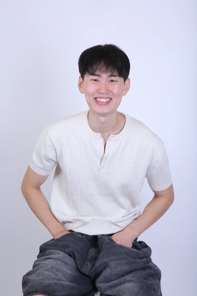 이미지 3