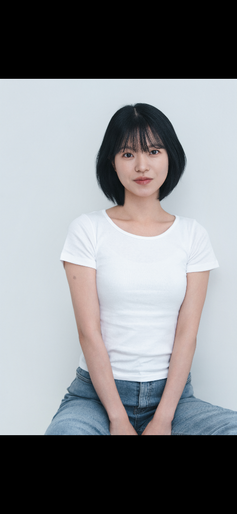 이미지 3