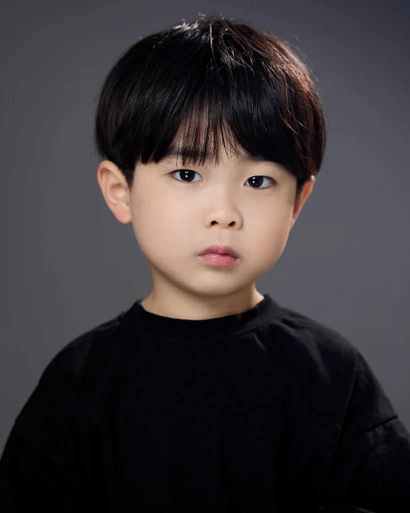 이미지 5