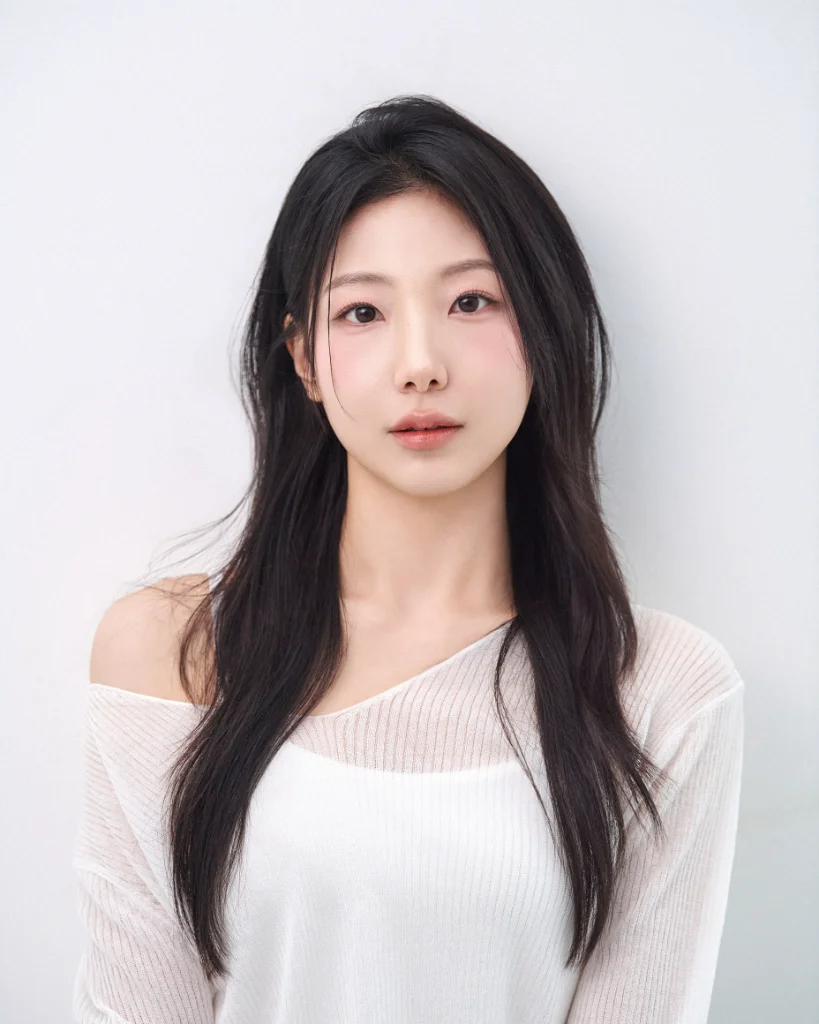 이미지 12