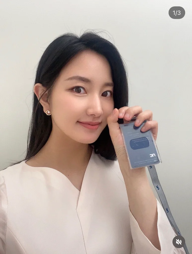 이미지 12