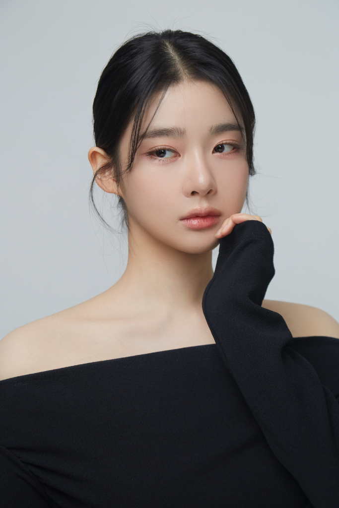 이미지 11