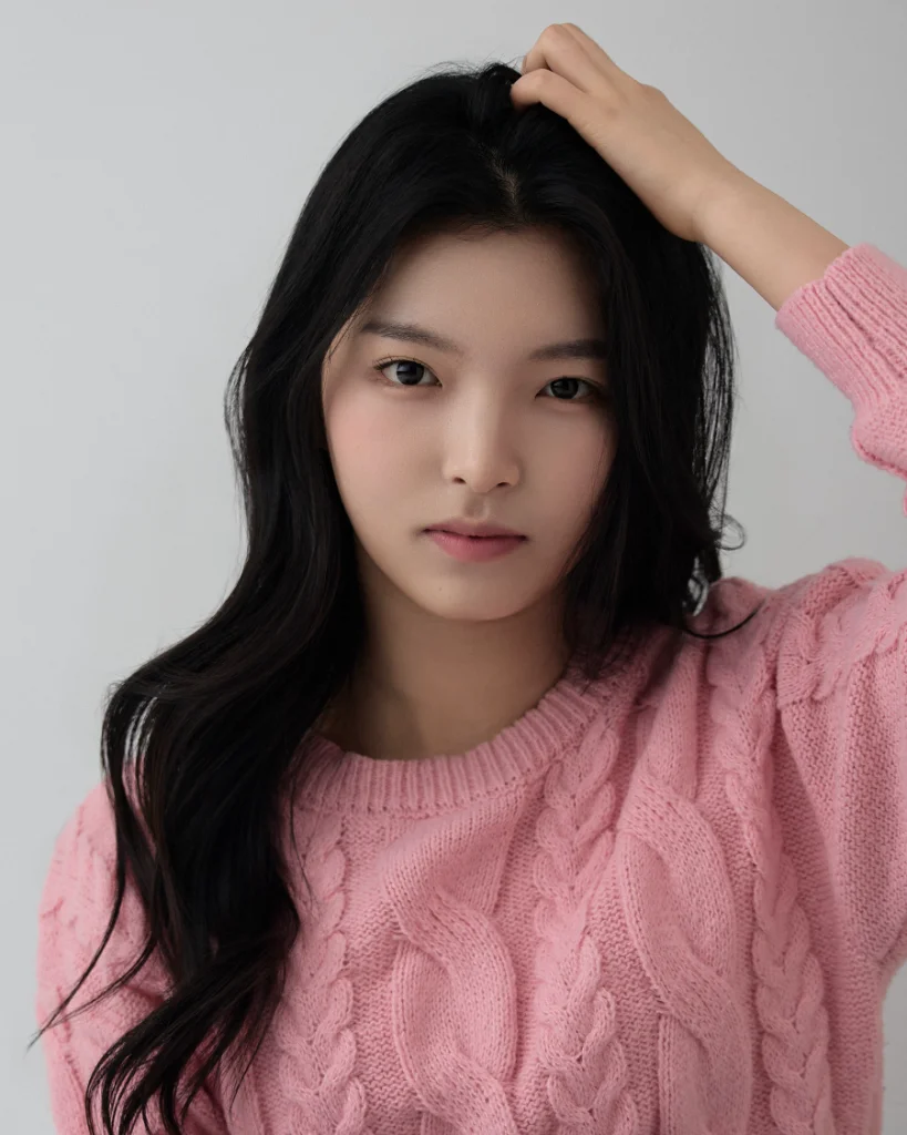 이미지 3