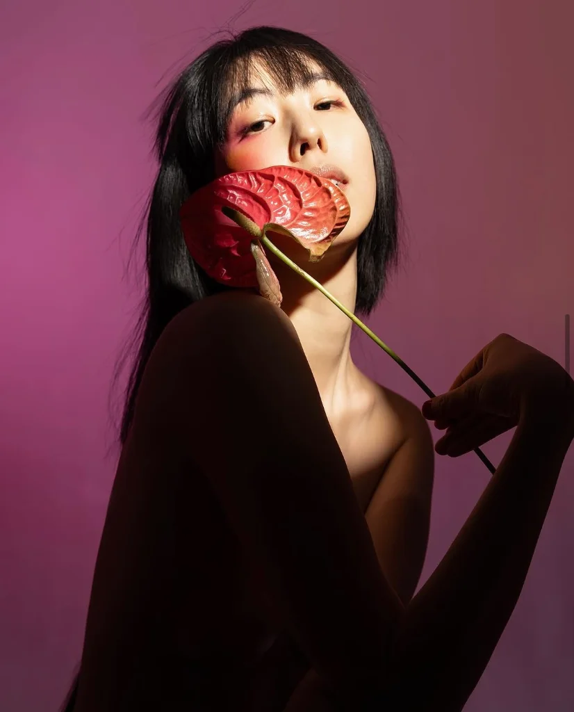 이미지 2