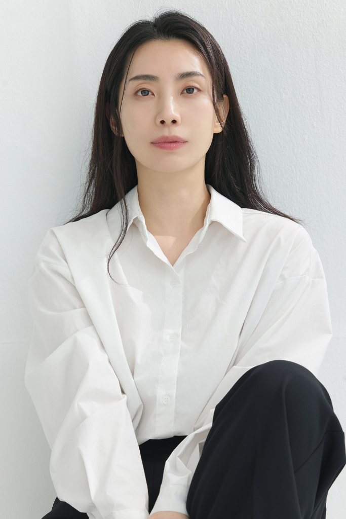 이미지 6