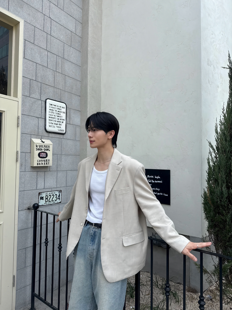 이미지 19