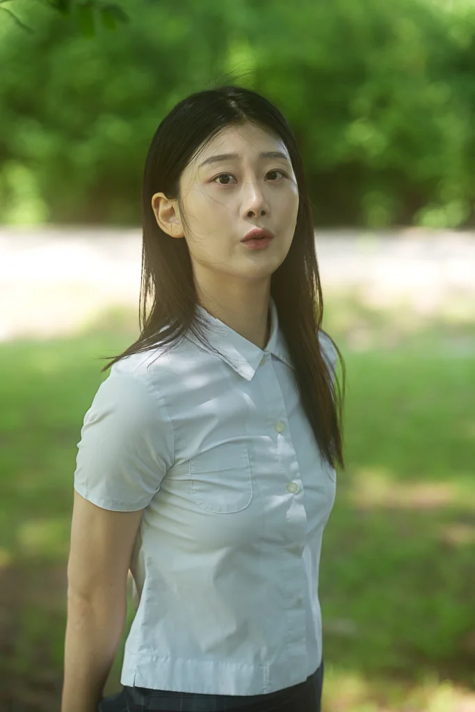 이미지 14