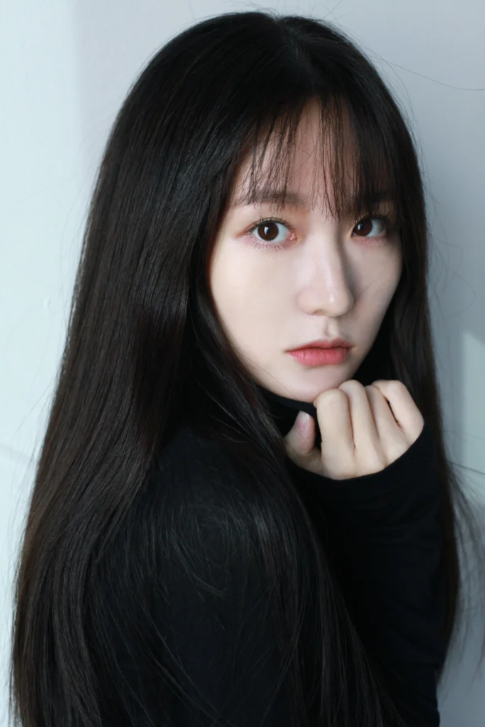 이미지 3
