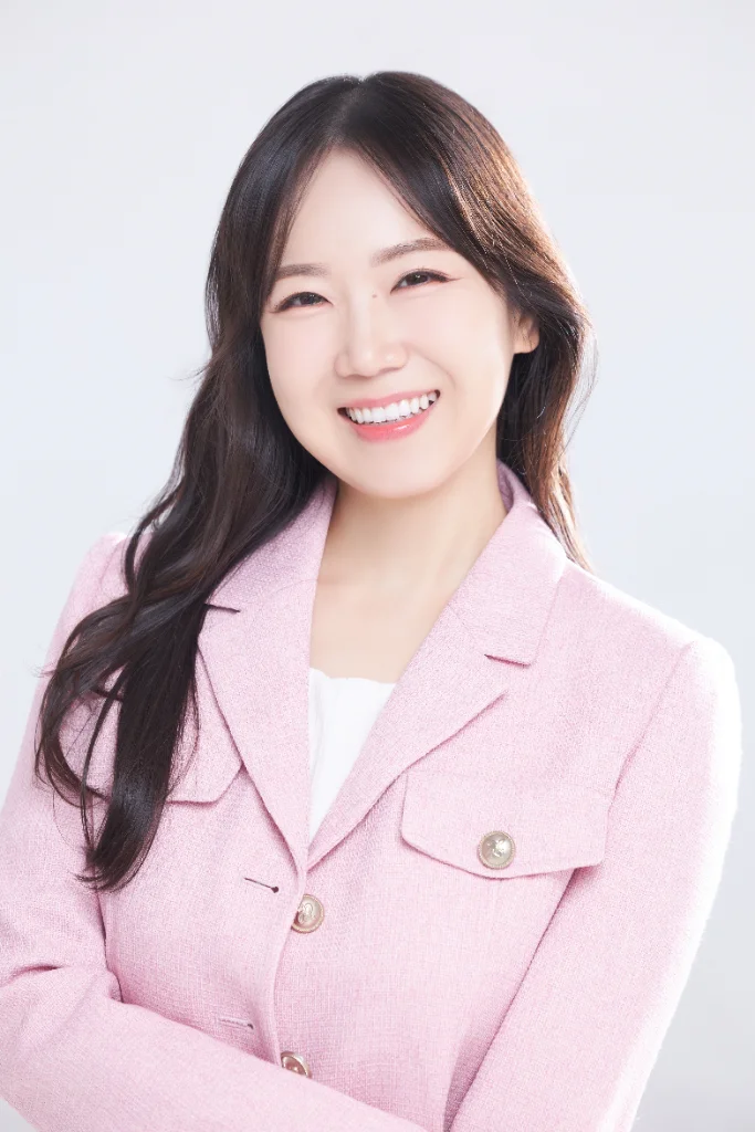 이미지 2