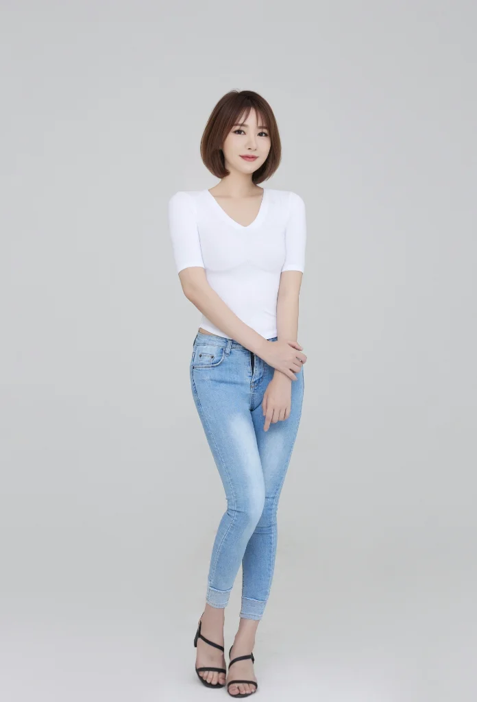 이미지 8