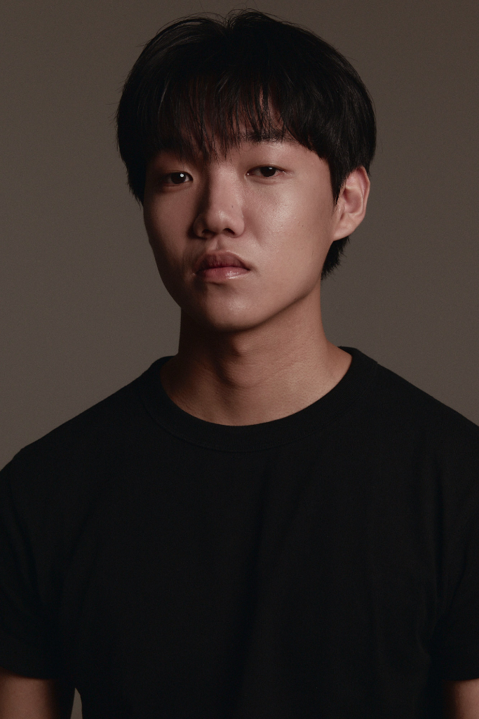 이미지 6