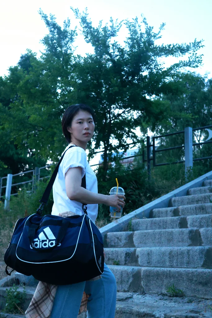 이미지 18