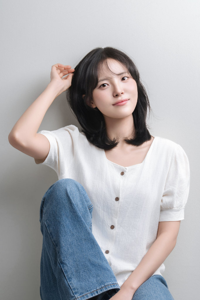 이미지 5