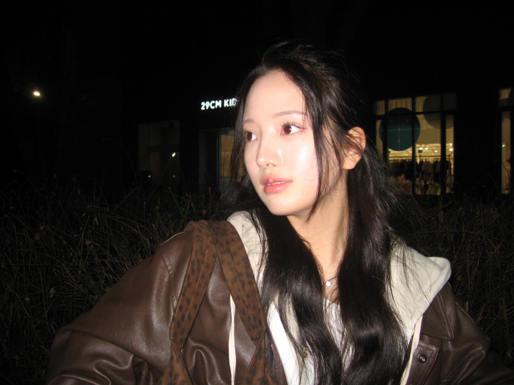 이미지 2