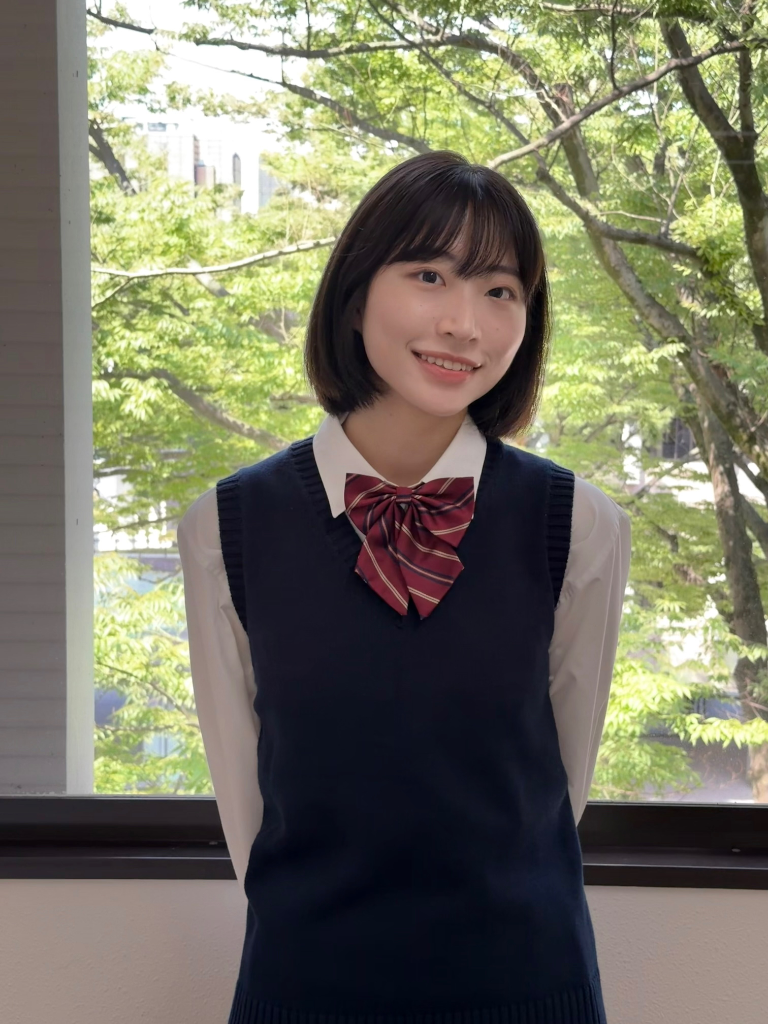 이미지 7