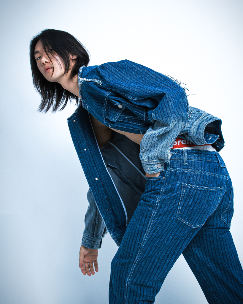 이미지 4