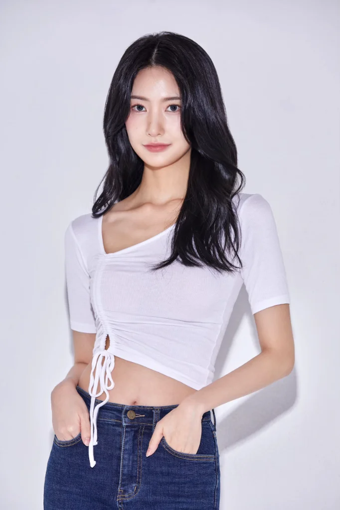 이미지 4