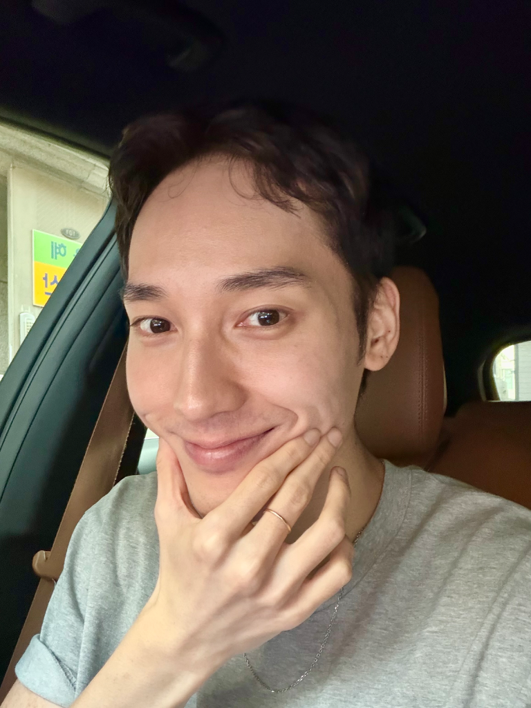 이미지 9