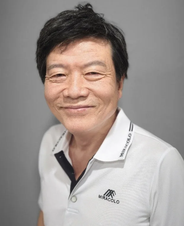 이미지 3