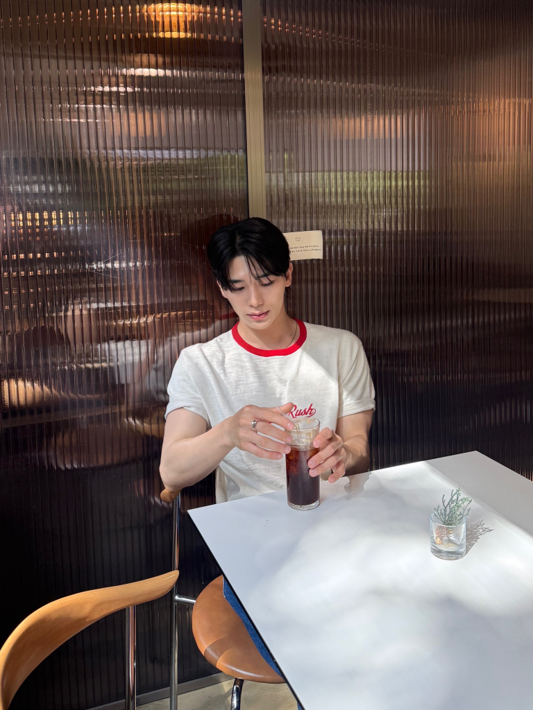 이미지 8