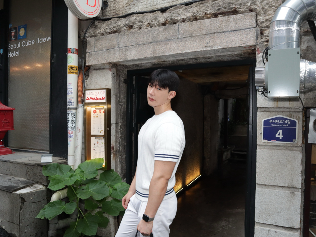 이미지 2