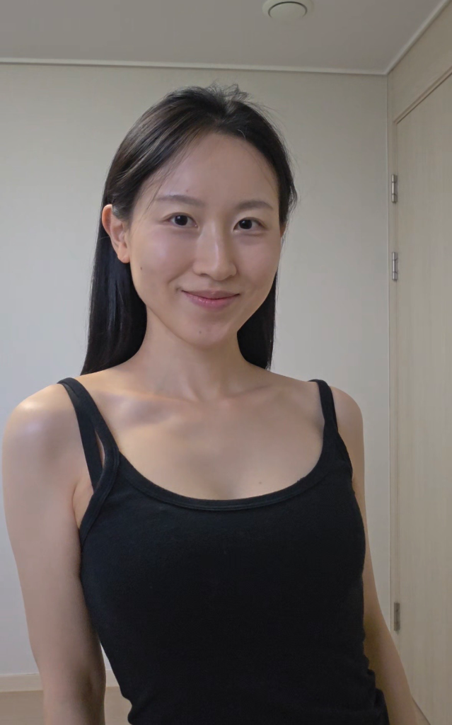 이미지 21
