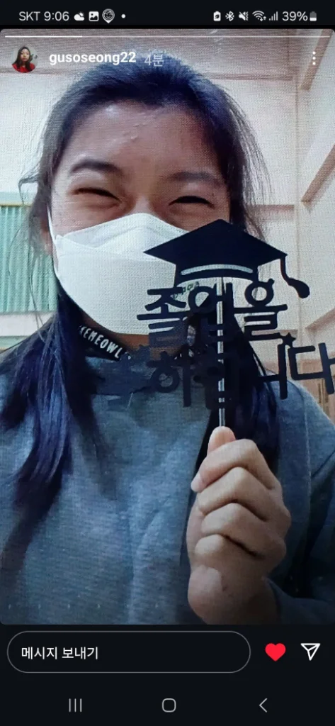 이미지 10