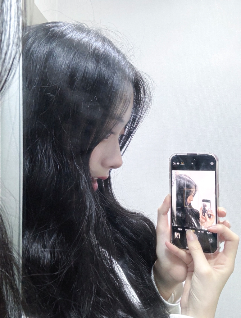 이미지 4