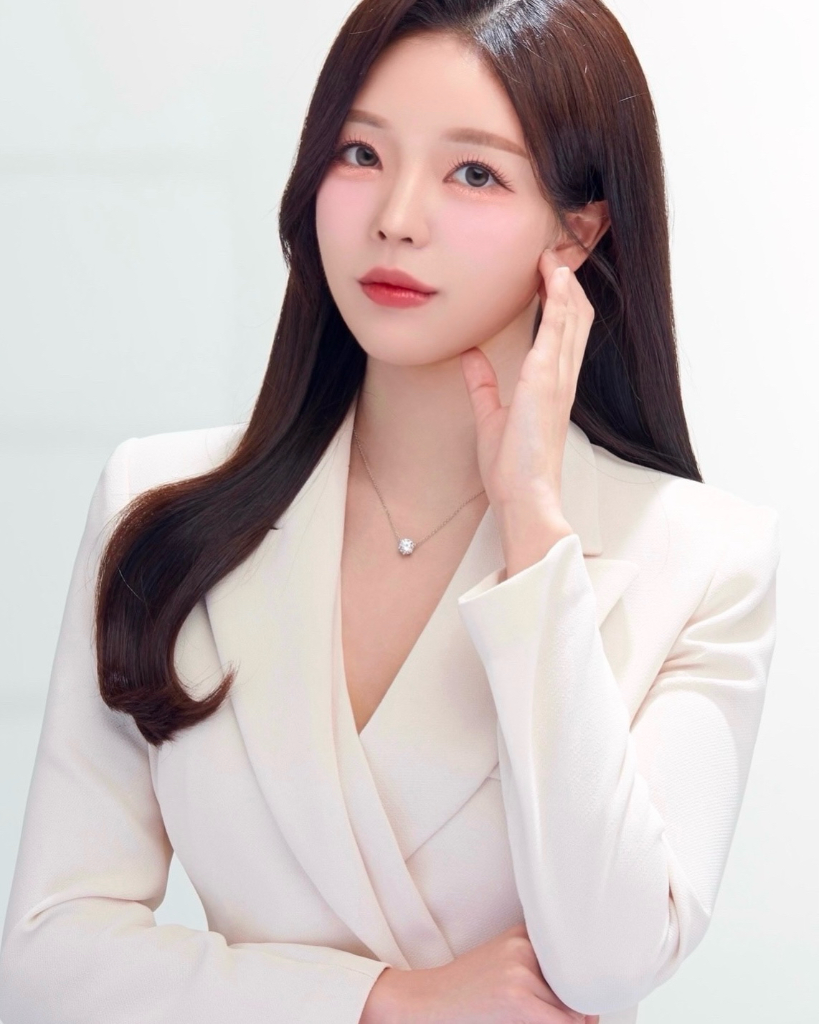 이미지 3
