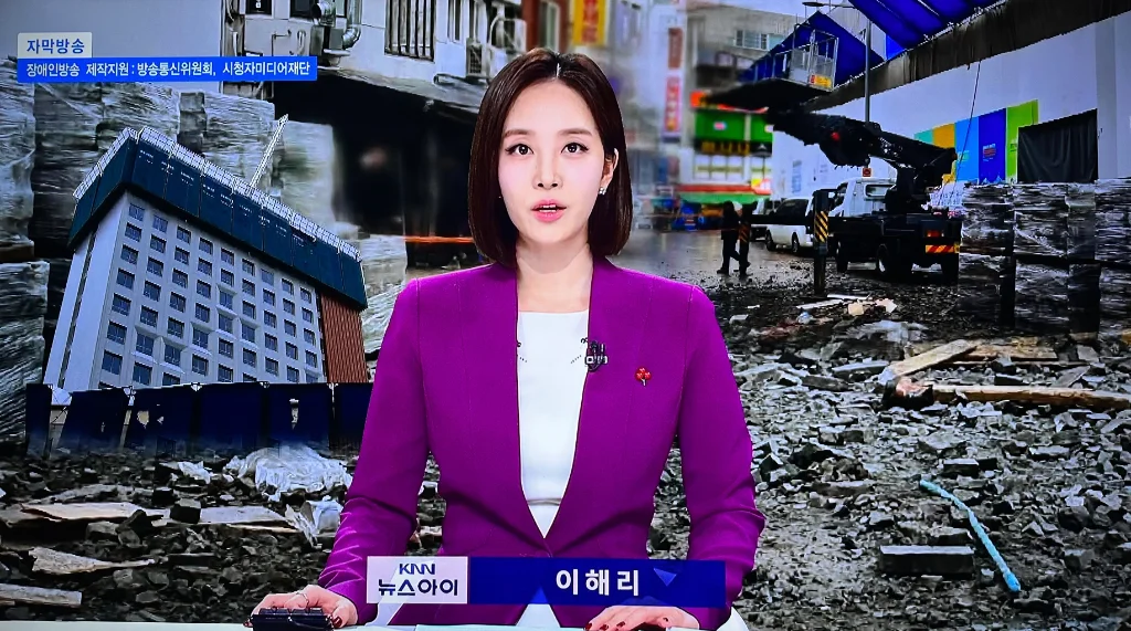 이미지 8