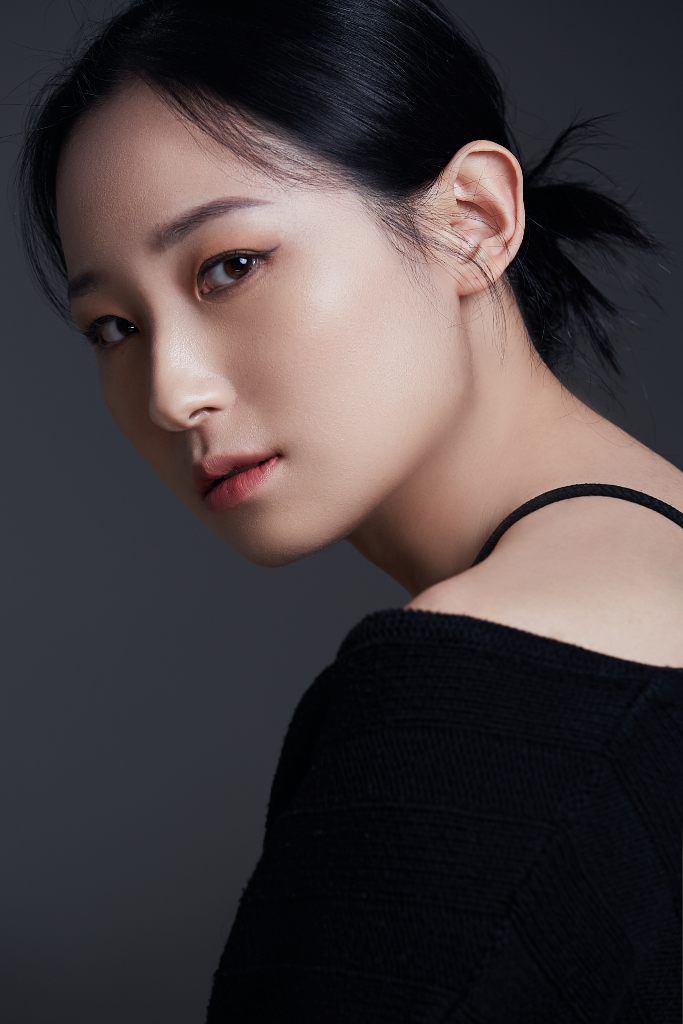 이미지 2