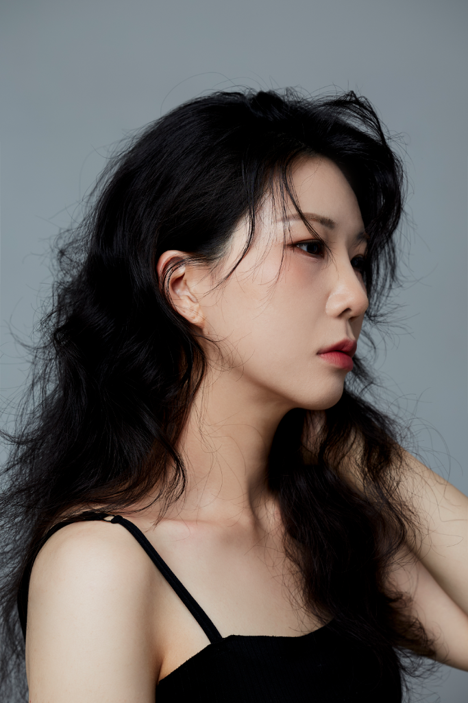 이미지 5