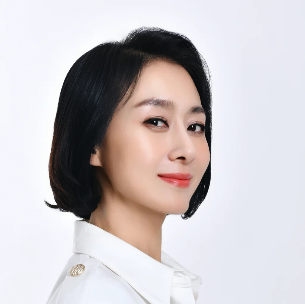 이미지 10