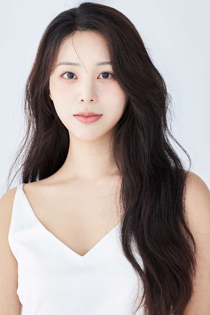 이미지 6