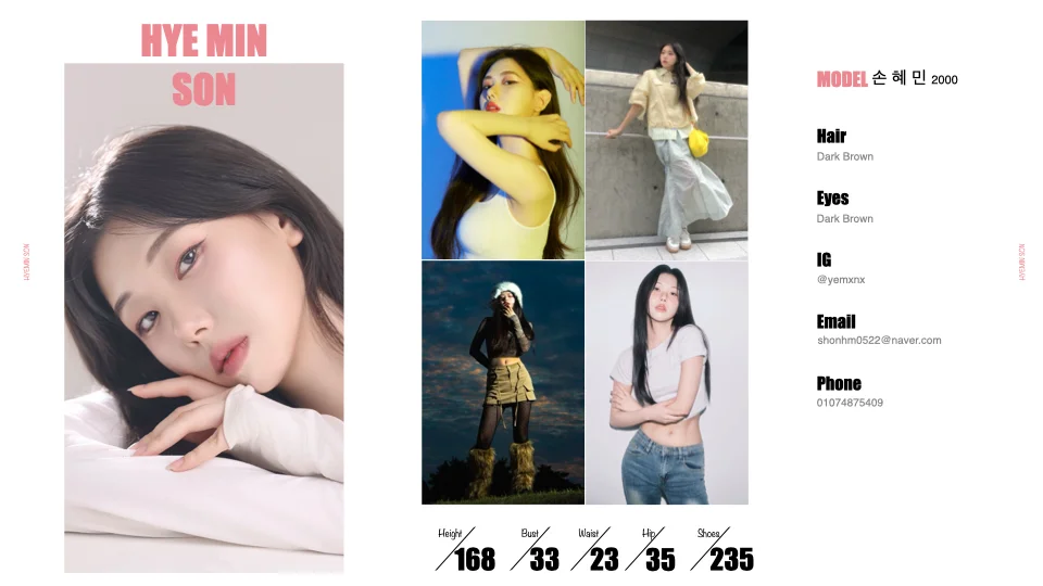 이미지 3