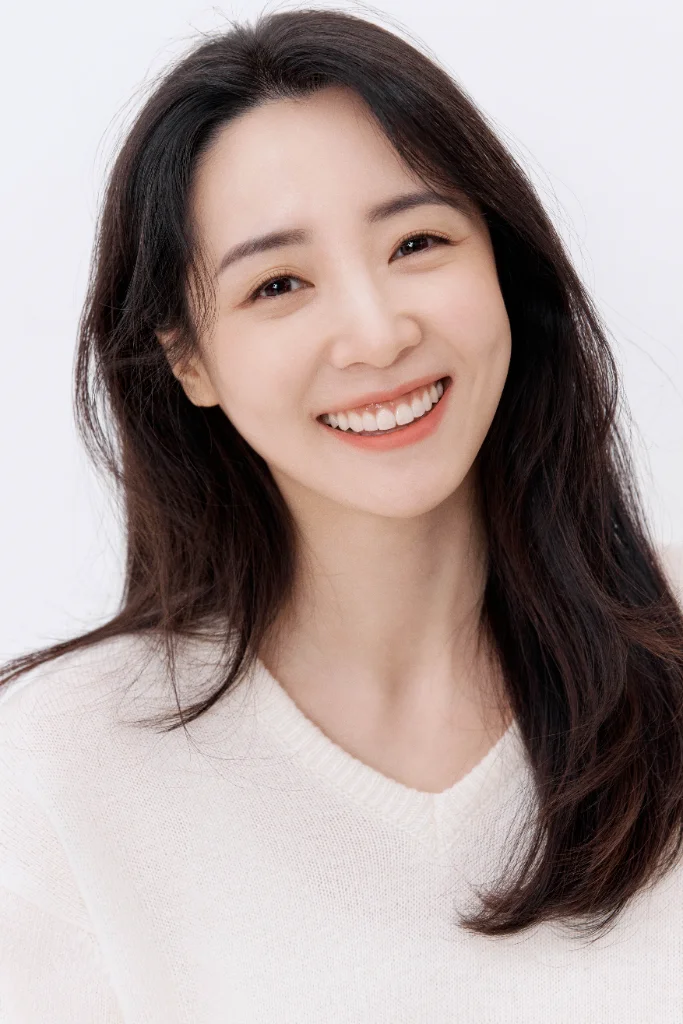 이미지 2