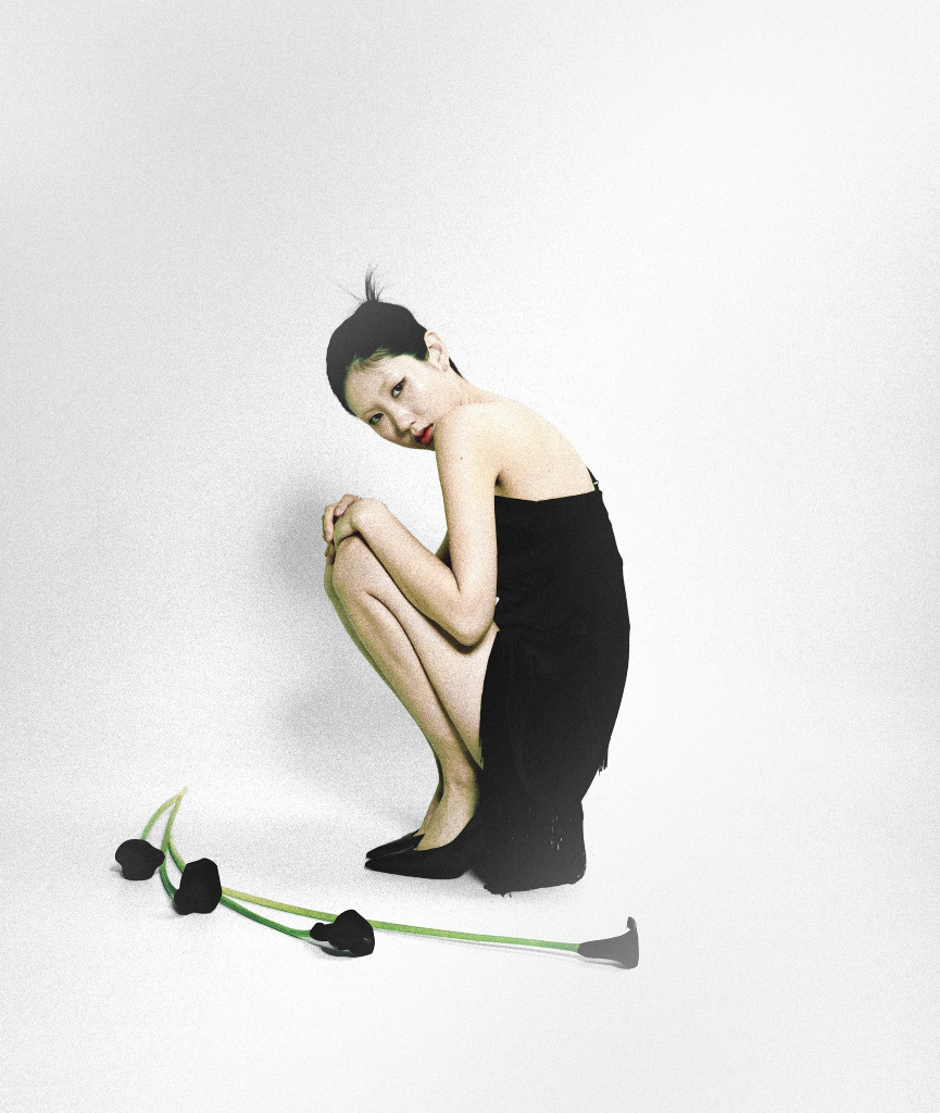 이미지 9