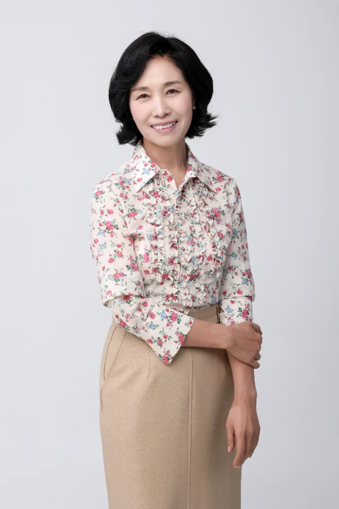 이미지 2