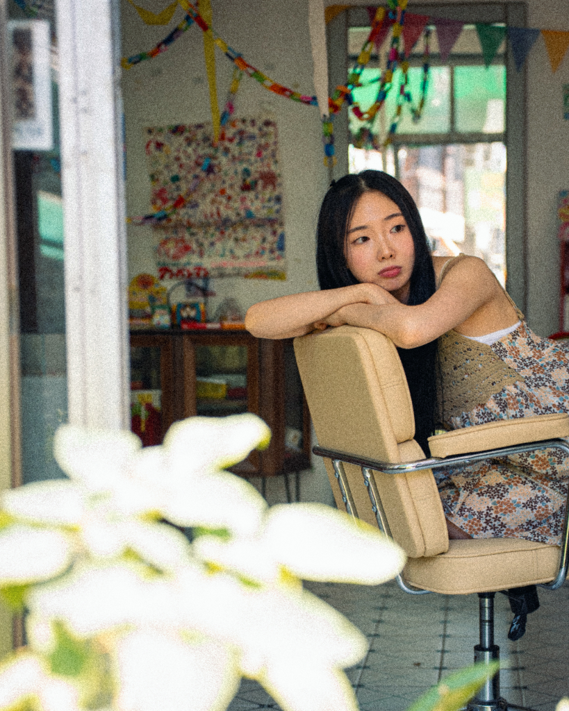 이미지 9