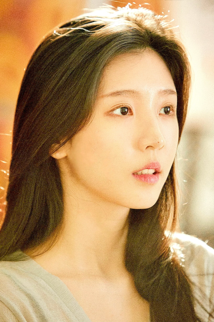 이미지 11