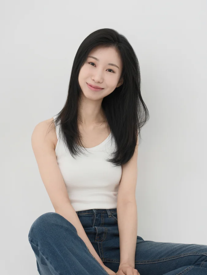 이미지 2